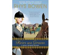 Heirs and Graces