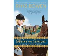 Heirs and Graces