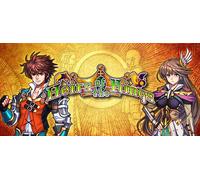 Heirs of the Kings (PS5)