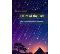 Heirs of the Past
