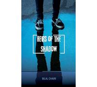 Heirs of the Shadow