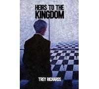 Heirs To The Kingdom