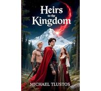 Heirs to the Kingdom