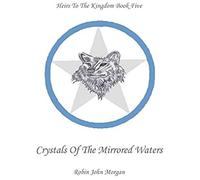 Heirs To The Kingdom Book 5