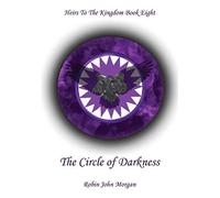 Heirs To The Kingdom Book Eight