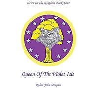 Heirs To The Kingdom Book Four