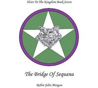 Heirs To The Kingdom Book Seven