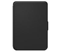 HEISHAYU Étui Housse Coque pour Kobo Clara Colour 2024 / Kobo Clara BW 2024/ Kobo Clara 2E 2022, 6" ebook reader Sleep Cover,Noir