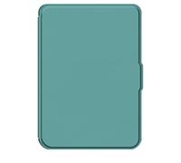 HEISHAYU Étui Housse Coque pour Kobo Clara Colour/BW 2024 et Clara 2E 2022, 6" eBook Reader Sleep Cover, Vert