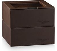 Heisse & Fils 70019-158.47