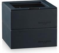 Heisse & Söhne 70019-158.94