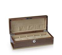 Montre Mixte Heisse & Söhne 70019/87 G