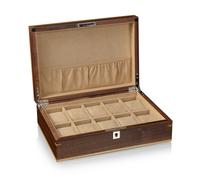 Montre Mixte Heisse & Söhne 70019/89