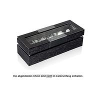 Heisse & Söhne montre 70019/01