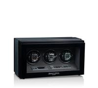 Heisse & Söhne Remontoir de montres Watch Master 3 - Le Noir