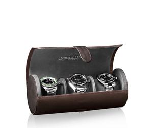 Heisse & Söhne Roll Montra Rondo 3 - Marron