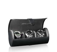 Heisse & Söhne Roll Montre Rondo 3 - Noir