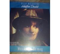 Heißer Draht/Was Ich an Dir Mag [Import]