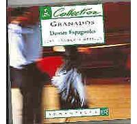 Heisser,Jean-Francois - Danzas Espanolas