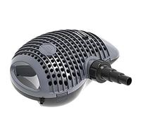 Heissner Aqua Craft 7000 l/h 65 W