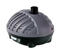 HEISSNER Ensemble de pompe Smartline 1100 L/h