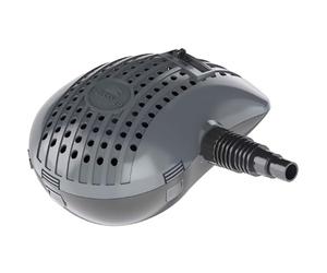 Heissner hfp3500-00 smartline Pompe Flux 3,300 l/h