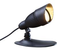 HEISSNER LED Spot Smart Light - 9 W / 500 lm
