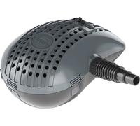 HEISSNER Pompe de Bassin Aqua Craft Eco HFP2500-00 - 2.200 l/h