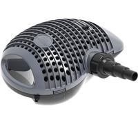 HEISSNER Pompe de Bassin Aqua Craft Eco HFP7000-00 - 7.000 l/h