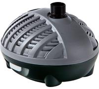 Heissner Pompe à eau Smartline 600-4900 l/h 3100 l/h