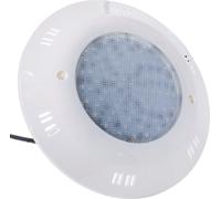 HEISSNER Projecteur Subaquatique RGB pour Piscine Smart Light - 25 W / 265 - 800 lm
