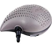 Heissner Smartline ECO 5000 l/h Filtre pour étang et pompe pour cours d'eau