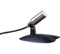 HEISSNER Spot LED Smart Light en Métal - 1 W / 60 lm