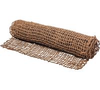 HEISSNER Support de Plantation et Tapis pour Talus 5 x 1 m / 5 m² - 1 pcs