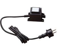 HEISSNER Transformateur Smart Light L511-00 - 12 V - 6 W