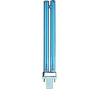 Heissner zf407-00 Lampe de Rechange UV-C 7 W, PL-S