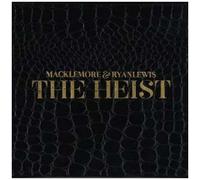 Heist