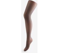 Heist Heist Grey 15 Denier Sheer Tights