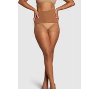 Heist Heist The Bare Nude 8 Denier Tights