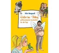 Heiter Bis Wolkig Wetterwendische Geschichten Für Alle Tage