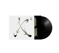 Heith – X, Wheel + the Liars Tell... – Vinyle – Cargo Records