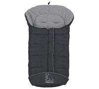 Heitmann Chancelière en forme d'ours polaire