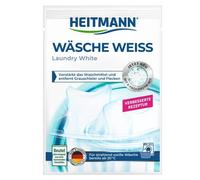 Heitmann linge blanc (0,05 g)