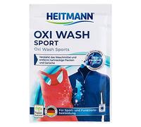 HEITMANN Oxiwash Sport 50 g