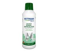 Heitmann Pure Détartrant vinaigre pur 500 g