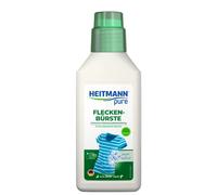Heitmann Pure Fleckenbürste Ciblées Fasertiefe Préparation De 20°C Vegan