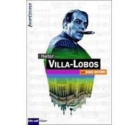 Heitor Villa-Lobos
