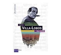 Heitor Villa-Lobos