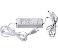 Heitronic 20156 Ballast électronique (EVG) avec décharge de traction