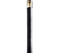 Heitronic 500672 SANTORIN Luminaire LED extérieur LED E27 18 W aluminium